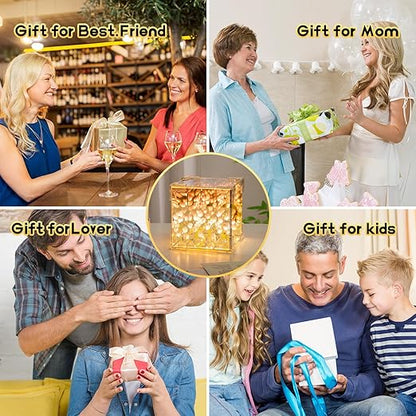 3196
