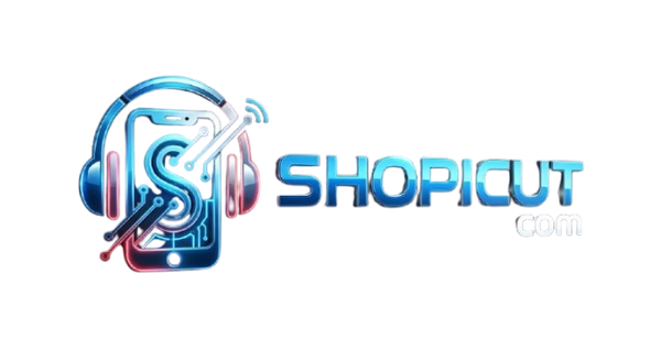 Shopicut
